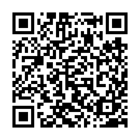 QR code for 0016YS