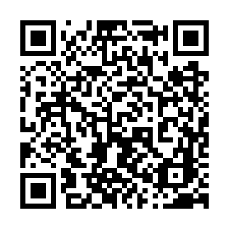 QR code for 0017VC