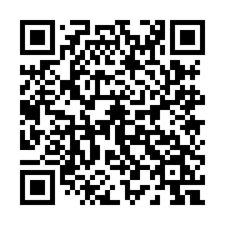 QR code for 0018DN