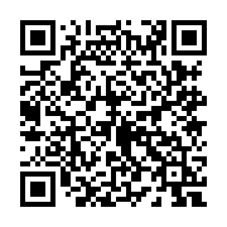 QR code for 0018GJ