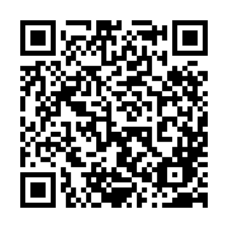QR code for 0018LD
