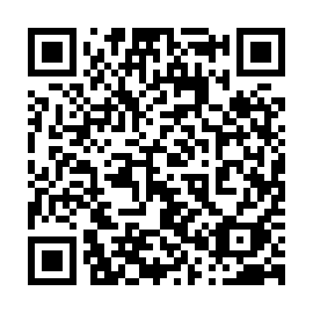 QR code for plate 001 8QI