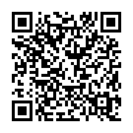 QR code for 0019HM