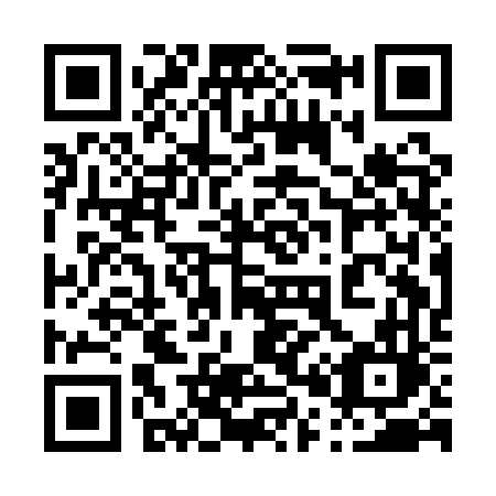 QR code for plate 001 AVL