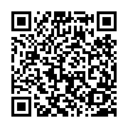 QR code for 001DDZ