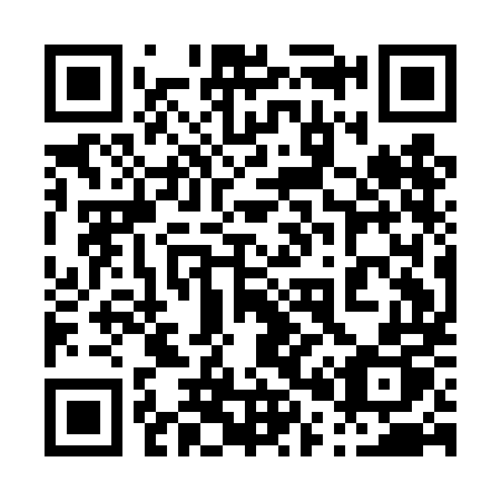 QR code for 001DMP