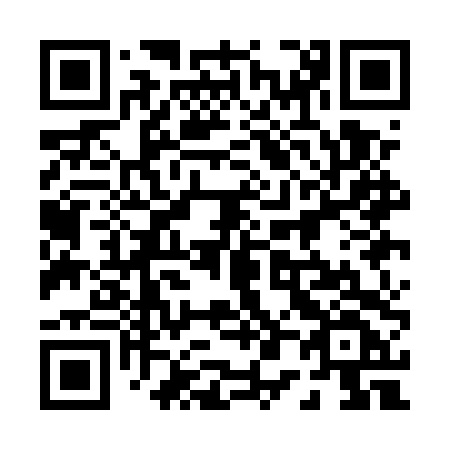 QR code for 001ETF
