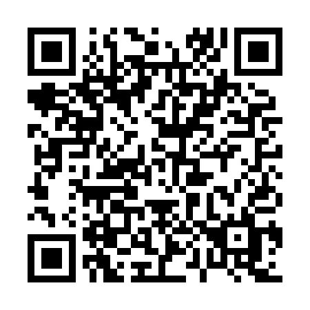 QR code for 001HAL