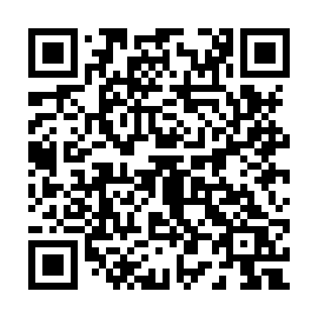 QR code for 001HRS