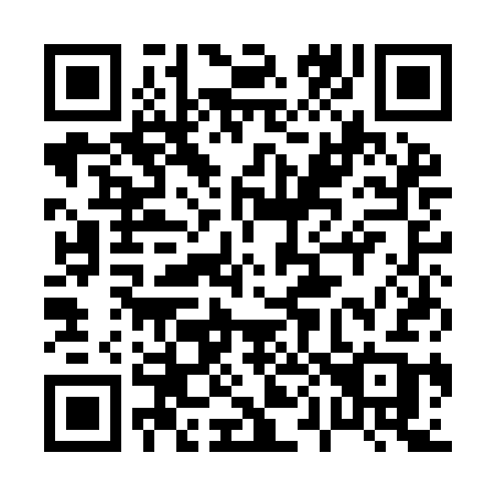 QR code for 001ICB
