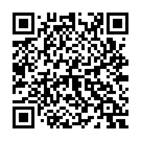 QR code for plate 001 QQD