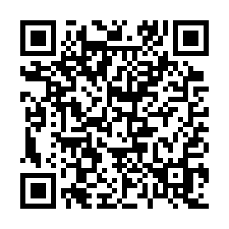 QR code for 001SQO