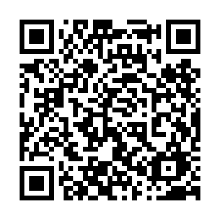 QR code for 001TCG