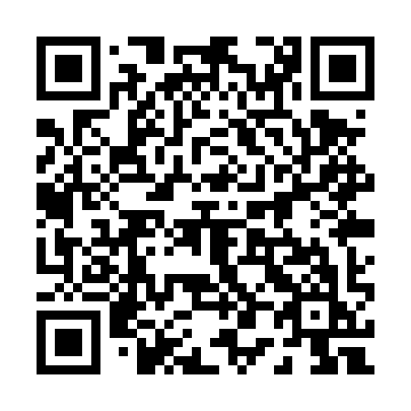 QR code for 001TYK