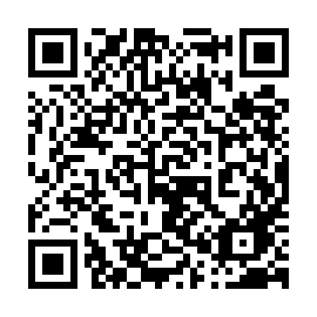 QR code for 001UHG