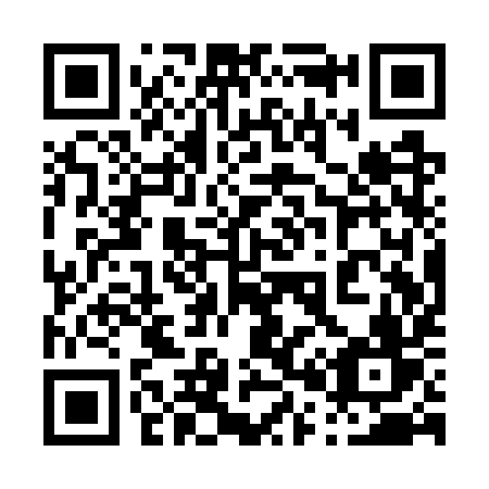 QR code for 001WYV