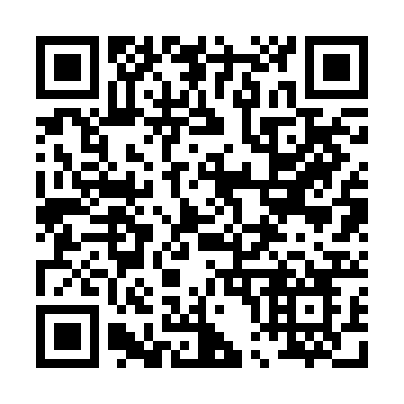 QR code for 002 2BO