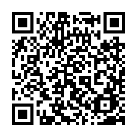 QR code for 002 2WB