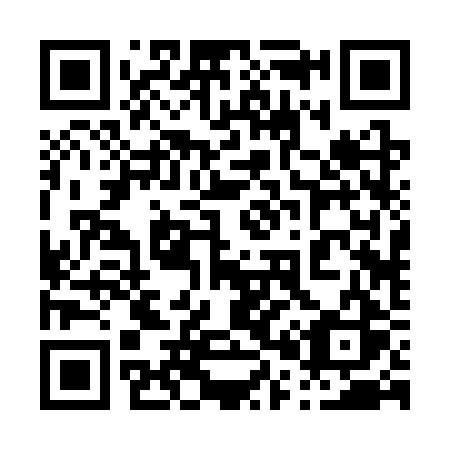QR code for 002 3RS