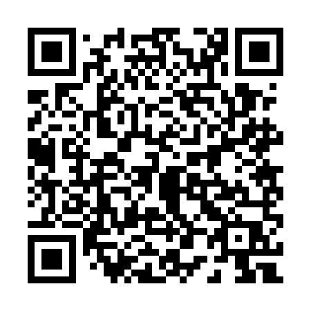 QR code for 002 5MP