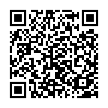 QR code for 002 5PQ