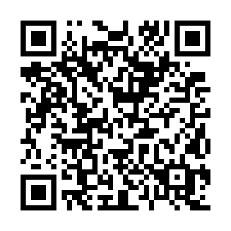 QR code for 002 7LD