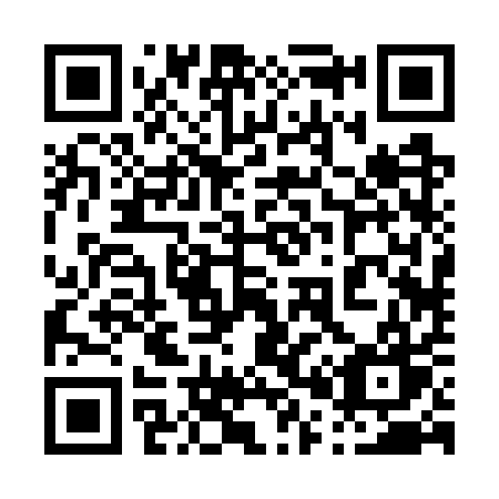 QR code for 002 7QW