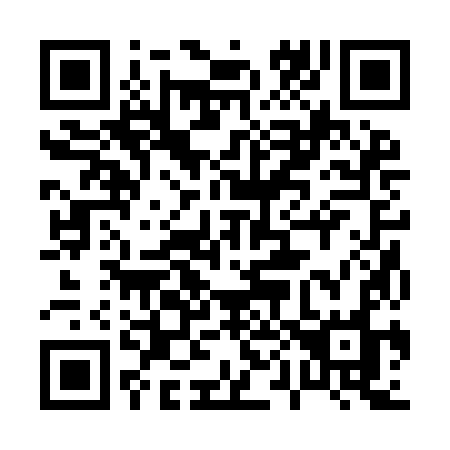 QR code for 002 9KO
