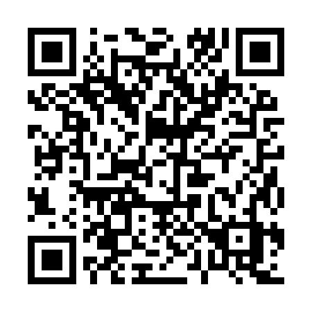 QR code for 002 9ZZ