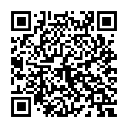 QR code for 002 APL