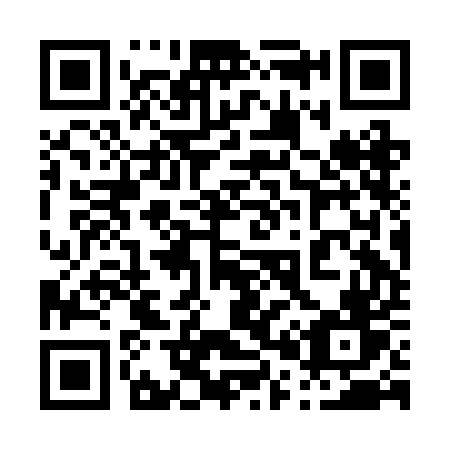 QR code for 002 BEV