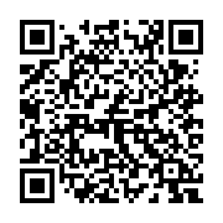 QR code for 002 FJA