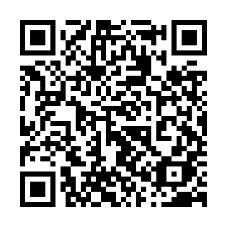 QR code for 002 JPH