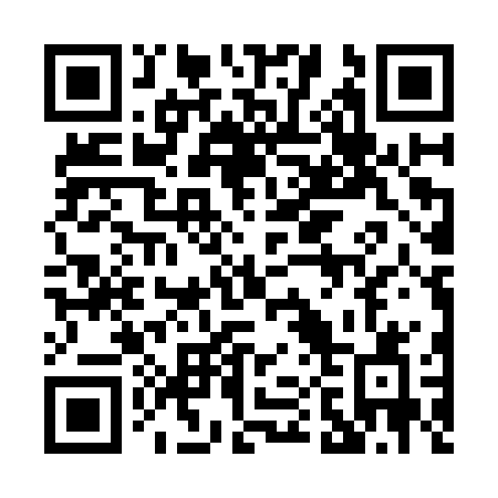 QR code for 002 KRA