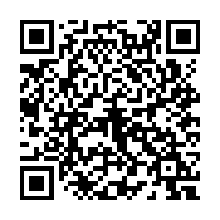 QR code for 002 KWM