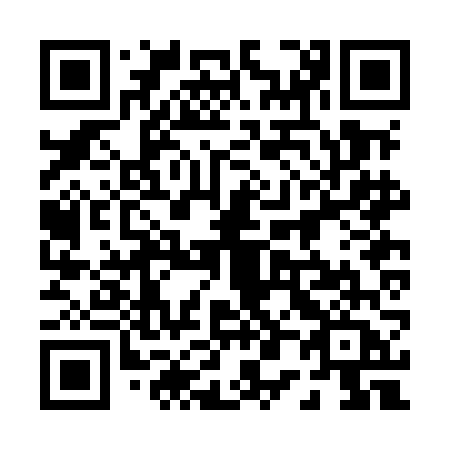 QR code for 002 MFA