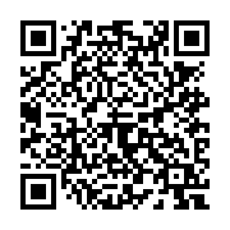 QR code for 002 NIR