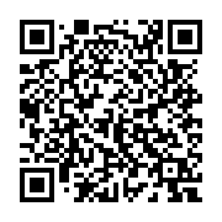 QR code for 002 OQP
