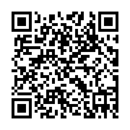 QR code for 002 RUZ