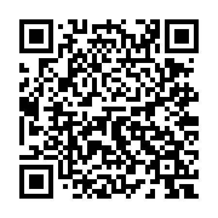 QR code for 002 TFN