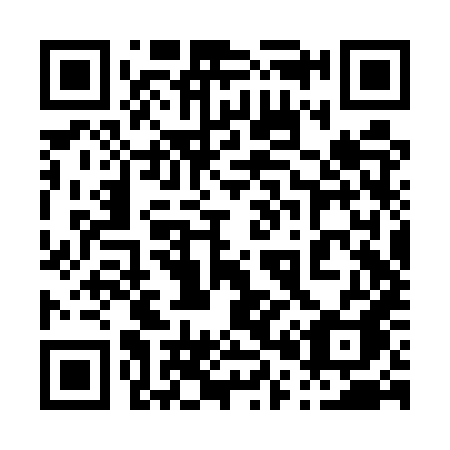 QR code for 002 UXA