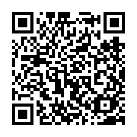 QR code for 002 VEM