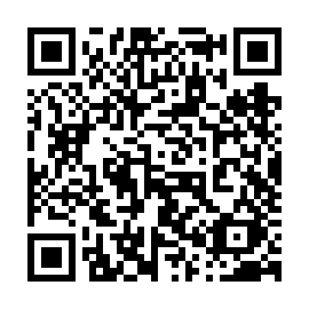 QR code for 002 VJK