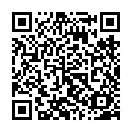 QR code for 002 VJM