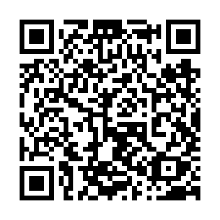 QR code for 002 VYY
