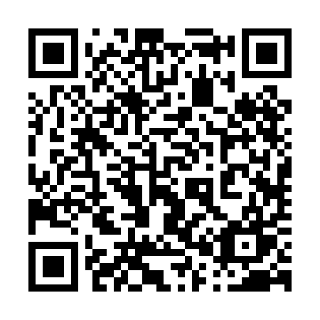 QR code for 0020AW