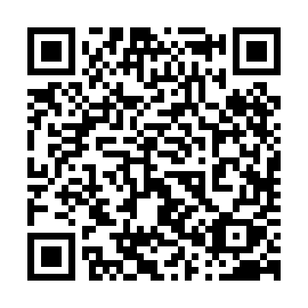 QR code for 0020EY