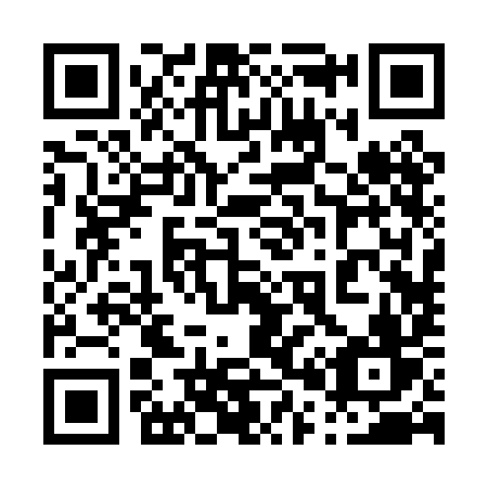 QR code for 0020IV