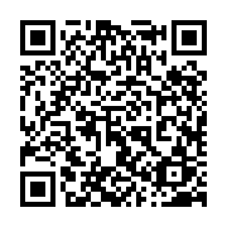 QR code for 0021CR