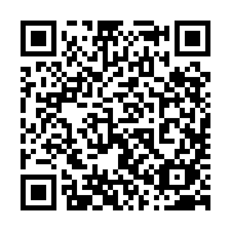 QR code for 0021IM